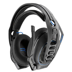 Rig 800 ps4 headset new arrivals