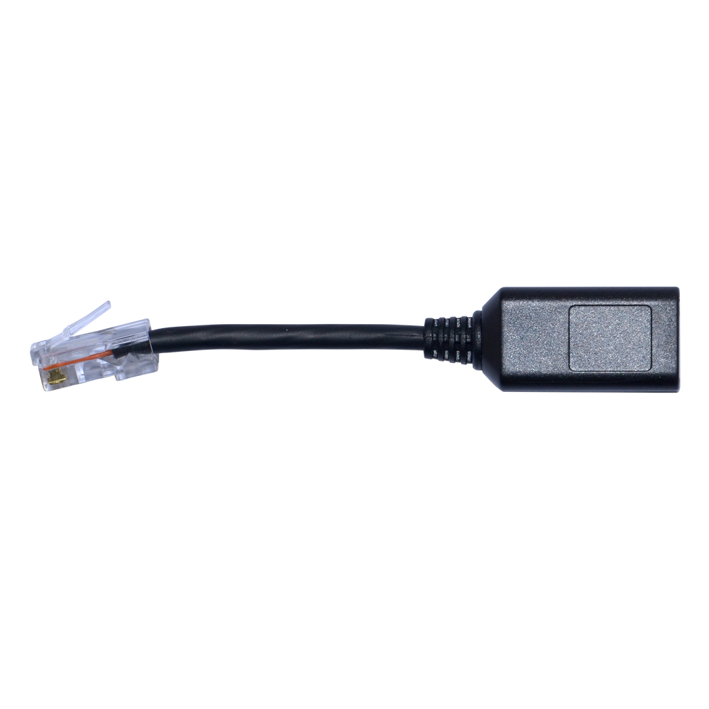 Electronic hookswitch online