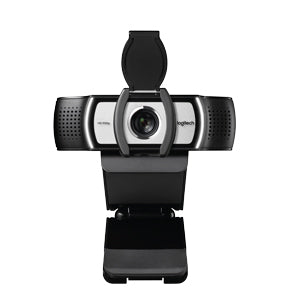 Logitech PTZ PRO2 Camera – Global Communication