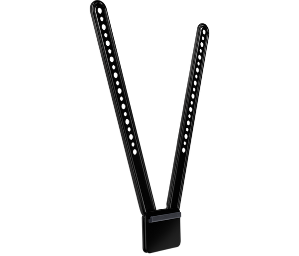 Logitech TV Mount for MEETUP – Global Communication