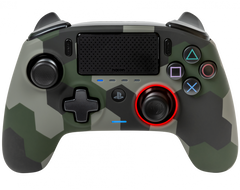 PS4 Control Nacon Revolution Pro 3
